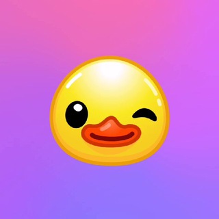 Логотип телеграм канала @besplaton — тяжело