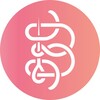 Логотип телеграм канала @bespoked — Школа шитья Bespoked