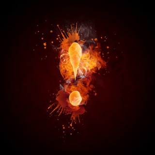 Логотип телеграм канала @besporyadki — Россия. Мир. Новости‼️