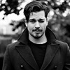 Логотип телеграм канала @besposhadn1y — Беспощадный/турецкий сериал 🇹🇷