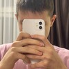 Логотип телеграм канала @bespredeler — Беспредел.ru