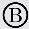 Telegram каналынын логотиби bespredelkg7 — @bespredelKG