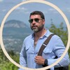 Логотип телеграм канала @bespridannik — Bespridannik