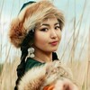 Telegram арнасының логотипі besrova — Ашық сабақ бастауыш сынып
