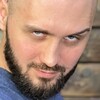 Логотип телеграм канала @bessapogov — Сапожник без сапог | Виталий Зуев