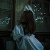 Логотип телеграм канала @besslixx — пощечина общественному вкусу