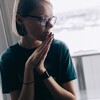 Логотип телеграм канала @bessmyslitsya — Бессмыслиться 🦩Дарья Берг