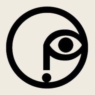 Логотип телеграм -каналу bessonnitsaaa — бессонница
