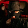 Логотип телеграм канала @bessonov_criminal_beat — Бессонов | Криминальный бит