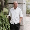 Логотип телеграм канала @bessonov_da — Бессонов ll Предпринимательство