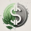 Логотип телеграм канала @bessonov_invest — Инвестиции - просто!