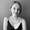 Логотип телеграм канала @bessonova_realty — Юля Бессонова | Хоумстейджер
