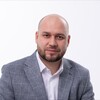 Логотип телеграм канала @bessonovgr0up — Павел Бессонов | Юрист | Cубсидиарная ответственность | Банкротство | Оспаривание сделок
