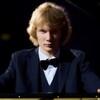Telegram channel Иван БЕССОНОВ (и его братья). Поддержим талантливых молодых музыкантов! 🎼 logo