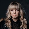 Логотип телеграм канала @bessoznani — БЕСсознания😈🌶️