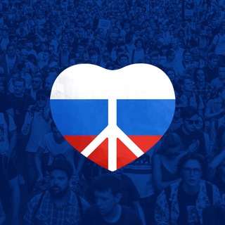 Логотип телеграм канала @bessro4ka — Бессрочный Протест | Москва