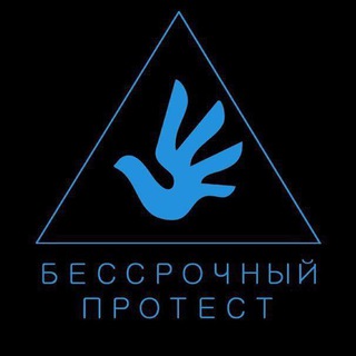 Логотип телеграм канала @bessrochka_financial — Финансовые отчеты БП