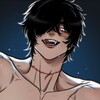 Логотип телеграм канала @besstbidstvo — рест RYOICHI 18 