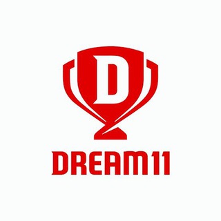 Logo saluran telegram best_11_best_team — Dream 11 Best Teams