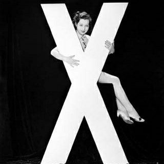 Logo of telegram channel best_adult_movies_hindi — @Best_adult_movie_Hindi