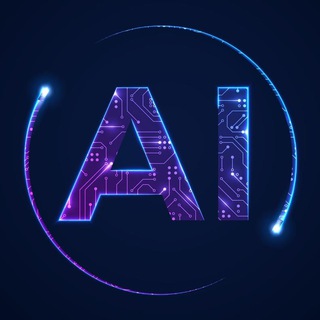 Logo of telegram channel best_ai_tools — AI Tools