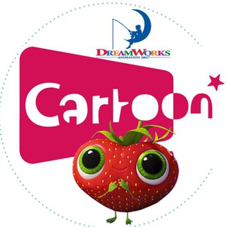 टेलीग्राम चैनल का लोगो best_animation_movies — ANIMATION MOVIES ANIMATED HINDI CARTOON MOVIES