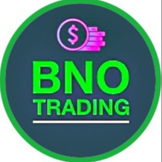 Logo of telegram channel best_banknifty_trading — BEST TRADING Banknifty & Nifty Options📈
