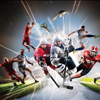 Логотип телеграм канала @best_betting_club — Best betting club ⚽️ 🏒