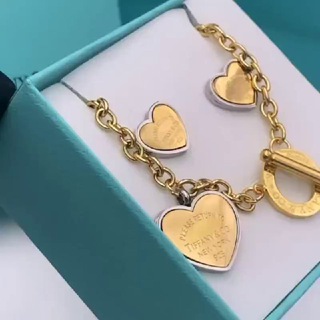 Логотип телеграм канала @best_buy_onlin — @Best Buy Online