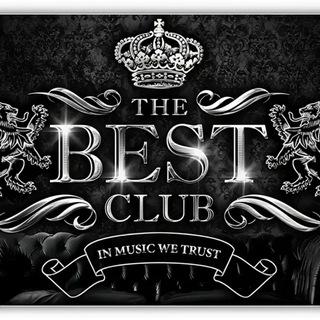 Логотип телеграм канала @best_club_music1 — BEST_CLUB_MUSIC1