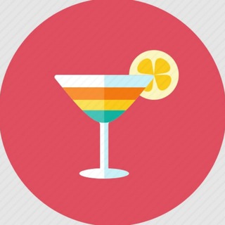 Логотип телеграм канала @best_cock — Алкогольные Рецепты \ Лучшие Коктейли