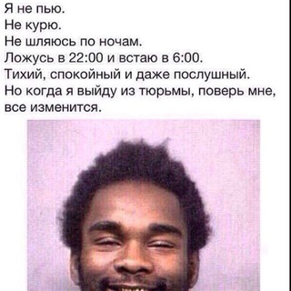 Логотип телеграм канала @best_comedy_russia — Comedy_russia_