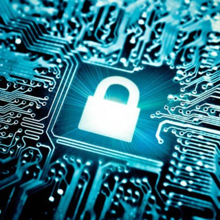 Telegram channel Best Crypto airdrop logo