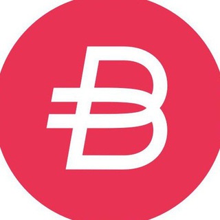 Logo of telegram channel best_de — BEST Official