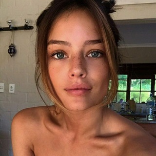 لوگوی کانال تلگرام best_deep_music — Deep House Music