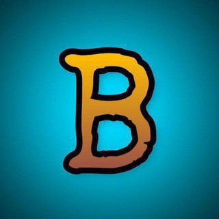 Telegram channel Best Earning Loot Official logo