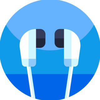 Logo saluran telegram best_earphone_offers — Earphone Loot Deals | TWS | Headphones | Speakers