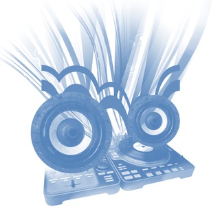 Логотип телеграм канала @best_elektronika — Клубная / танцевальная / электронная музыка