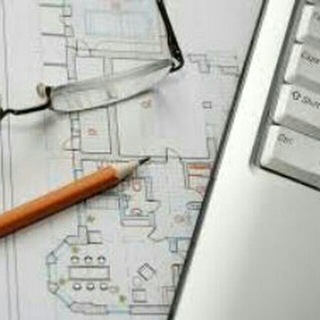 Telegram channel Civil Engineering logo