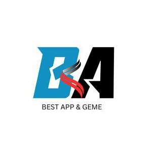የቴሌግራም ቻናል አርማ best_game2 — BEST GAME & A MOVIES