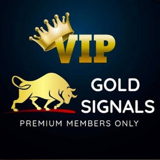 Logo saluran telegram best_gold_signals1 — 📊 BEST GOLD FOREX SIGNALS🥇