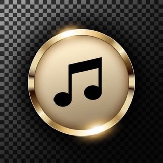Telegram kanalining logotibi best_great_musics — Best Music️s🎼🎧
