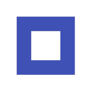 Логотип телеграм канала @best_in_development — Базис застройщиков