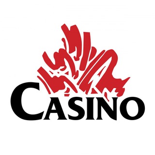 የቴሌግራም ቻናል አርማ best_in_us — All Slots Free Spins How To Play Roulette Game Casino Free Slots Games Bet 25