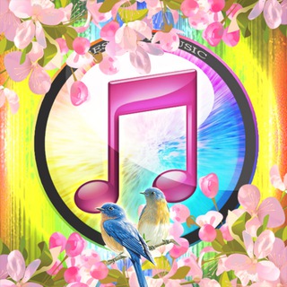 Логотип телеграм канала @best_live_music — ✨ Best Live Music 💟