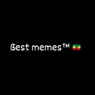 Logo of telegram channel best_memes_tm — Best Memes™ 🇺🇸