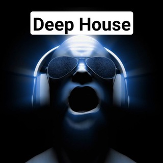 Логотип телеграм канала @best_music_topdeep — Музыка SOUND DEEP