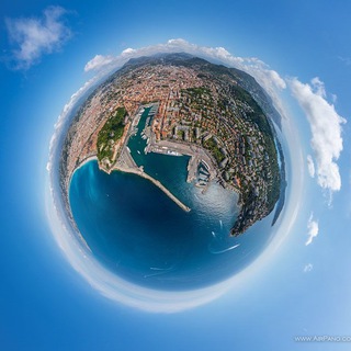 Логотип телеграм канала @best_nice_pictures — Nice Pictures