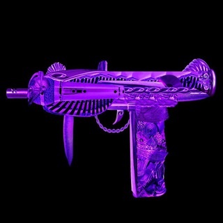 Logo of telegram channel best_nigga_music — Bomb music