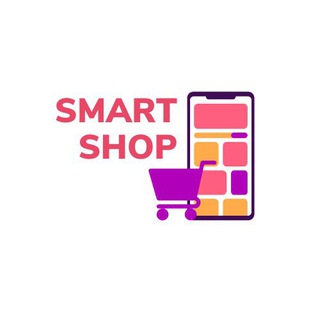 Logo of telegram channel best_offers_cheap — Best Offers